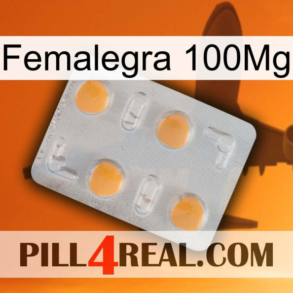 Femalegra 100Mg 24.jpg